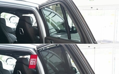 BMW X5, 2025 год, 18 400 000 рублей, 17 фотография