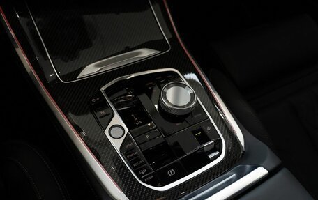 BMW X5, 2025 год, 18 400 000 рублей, 30 фотография