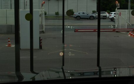 BMW X5, 2025 год, 18 400 000 рублей, 33 фотография