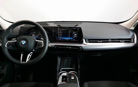 BMW X1, 2025 год, 5 800 000 рублей, 12 фотография