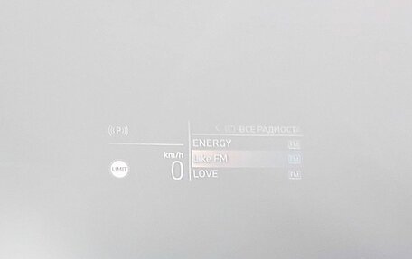 BMW X1, 2025 год, 5 800 000 рублей, 9 фотография