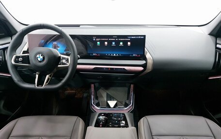 BMW X3, 2025 год, 7 820 000 рублей, 24 фотография