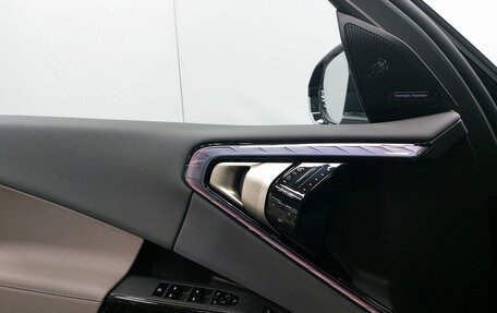 BMW X3, 2025 год, 7 820 000 рублей, 18 фотография