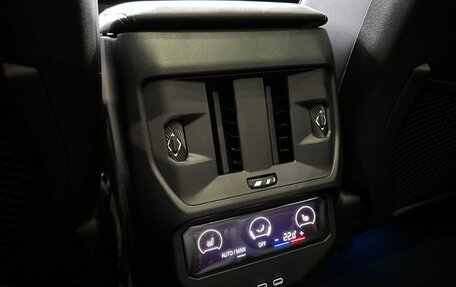 BMW X3, 2025 год, 10 190 000 рублей, 24 фотография