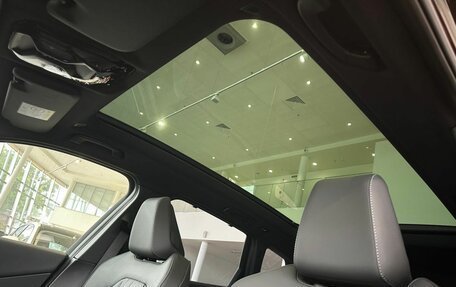 BMW X3, 2025 год, 10 190 000 рублей, 26 фотография