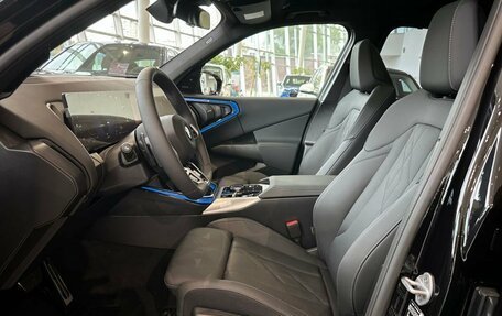 BMW X3, 2025 год, 10 190 000 рублей, 25 фотография