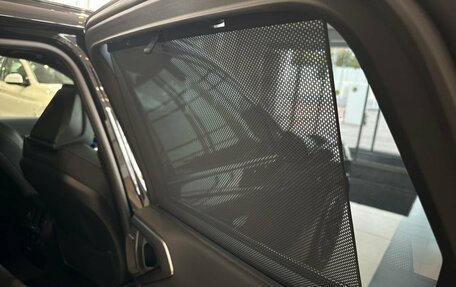 BMW X3, 2025 год, 10 190 000 рублей, 19 фотография