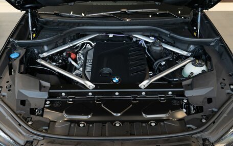 BMW X5, 2025 год, 18 700 000 рублей, 11 фотография