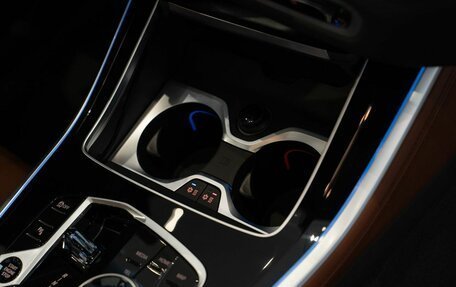 BMW X5, 2025 год, 18 700 000 рублей, 15 фотография