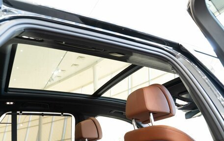 BMW X5, 2025 год, 18 700 000 рублей, 19 фотография