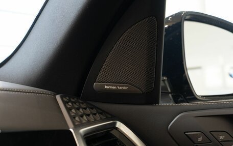 BMW X5, 2025 год, 18 700 000 рублей, 30 фотография