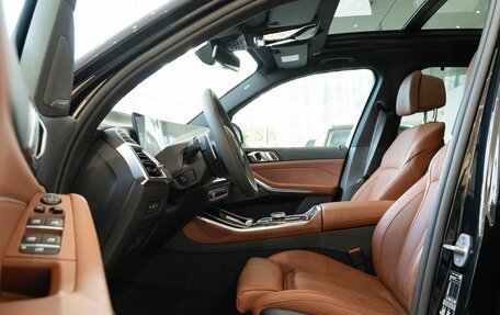 BMW X5, 2025 год, 18 700 000 рублей, 26 фотография