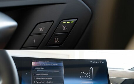 BMW X5, 2025 год, 18 700 000 рублей, 39 фотография