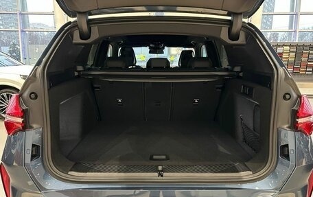 BMW X3, 2024 год, 8 100 000 рублей, 13 фотография