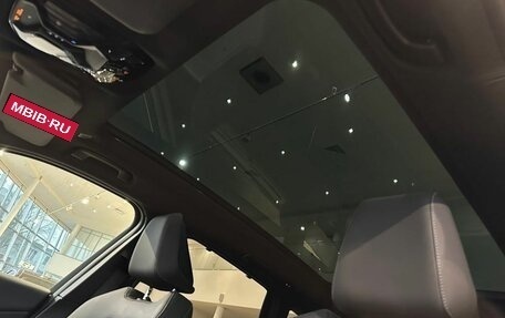 BMW X3, 2024 год, 8 100 000 рублей, 24 фотография