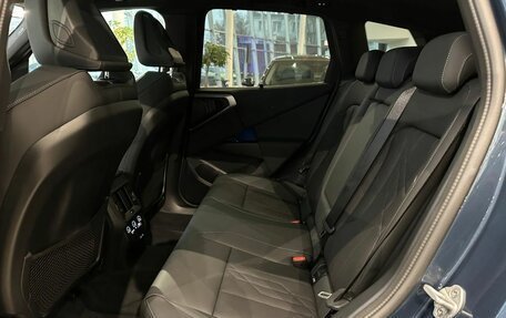 BMW X3, 2024 год, 8 100 000 рублей, 25 фотография