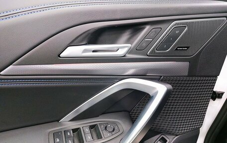 BMW X1, 2025 год, 5 900 000 рублей, 17 фотография