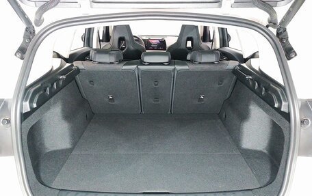 BMW X1, 2025 год, 5 900 000 рублей, 23 фотография