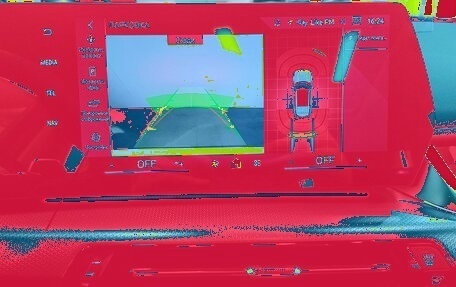 BMW X1, 2025 год, 5 900 000 рублей, 15 фотография