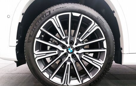 BMW X1, 2025 год, 5 900 000 рублей, 25 фотография