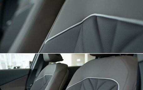 BMW X3, 2025 год, 7 550 000 рублей, 13 фотография