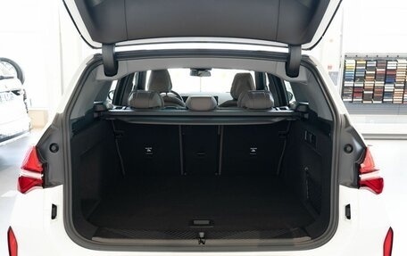 BMW X3, 2025 год, 7 550 000 рублей, 14 фотография