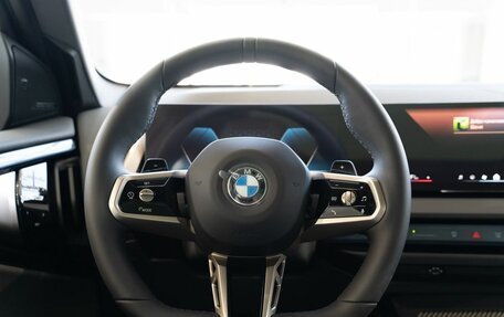 BMW X3, 2025 год, 7 550 000 рублей, 24 фотография