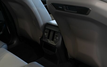 BMW X3, 2025 год, 7 550 000 рублей, 21 фотография