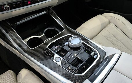 BMW X7, 2024 год, 17 950 000 рублей, 20 фотография