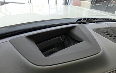 BMW X7, 2024 год, 17 950 000 рублей, 26 фотография