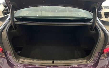 BMW 3 серия, 2025 год, 7 150 000 рублей, 20 фотография