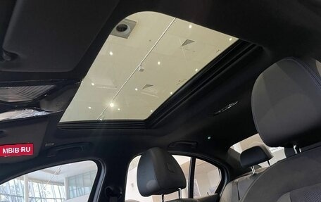 BMW 3 серия, 2025 год, 7 150 000 рублей, 18 фотография