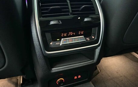 BMW X5, 2025 год, 18 100 000 рублей, 13 фотография