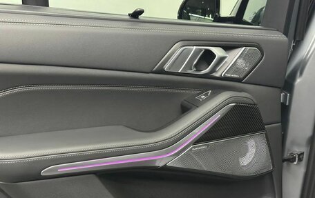 BMW X5, 2025 год, 18 100 000 рублей, 17 фотография