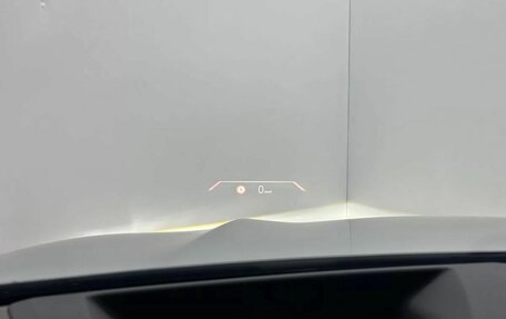 BMW X5, 2025 год, 18 100 000 рублей, 18 фотография