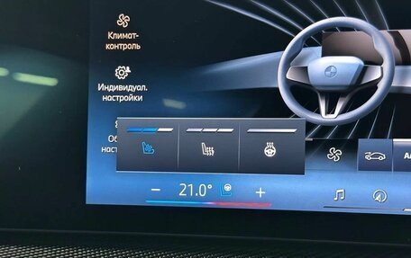 BMW X5, 2025 год, 18 100 000 рублей, 14 фотография