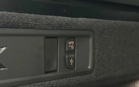 BMW X5, 2025 год, 18 100 000 рублей, 24 фотография