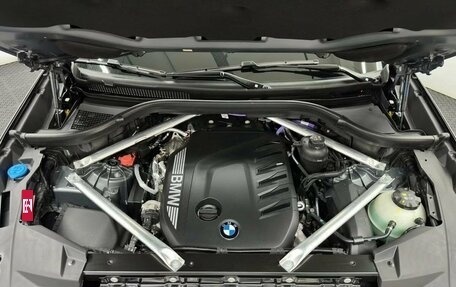 BMW X5, 2025 год, 18 100 000 рублей, 19 фотография