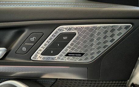 BMW X1, 2025 год, 6 200 000 рублей, 24 фотография