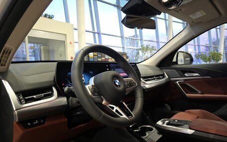 BMW X2, 2025 год, 6 300 000 рублей, 16 фотография