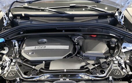 BMW X2, 2025 год, 6 300 000 рублей, 21 фотография