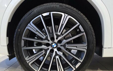 BMW X2, 2025 год, 6 300 000 рублей, 20 фотография