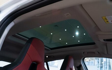 BMW X2, 2024 год, 6 500 000 рублей, 16 фотография