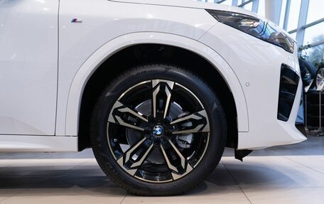 BMW X2, 2024 год, 6 500 000 рублей, 11 фотография