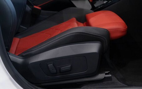 BMW X2, 2024 год, 6 500 000 рублей, 17 фотография