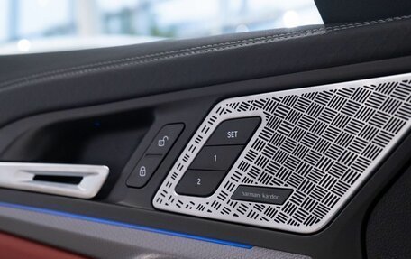 BMW X2, 2024 год, 6 500 000 рублей, 25 фотография