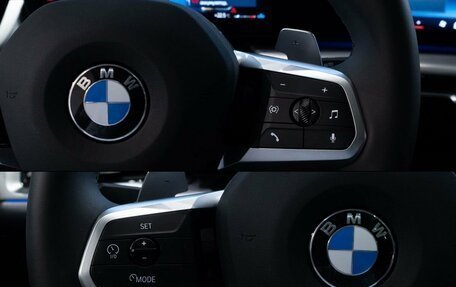 BMW X2, 2024 год, 6 500 000 рублей, 26 фотография