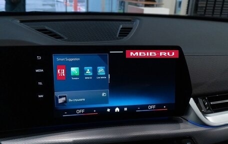 BMW X2, 2024 год, 6 500 000 рублей, 31 фотография