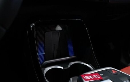 BMW X2, 2024 год, 6 500 000 рублей, 27 фотография