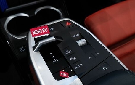 BMW X2, 2024 год, 6 500 000 рублей, 28 фотография